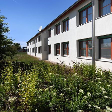 Hotel Frankenhoehe Aurach Exterior photo
